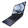 Asus ExpertBook B6 Flip B6602FC2-MH0387X Star Black