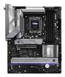 ASROCK Intel Z890 LGA 1851 (Socket V1) ATX