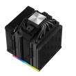 Deepcool AK620 Zero Dark Intel