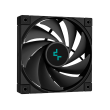 Deepcool AK620 Zero Dark Intel