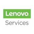 Lenovo 1Y Post warranty Depot for Neo 30a series TC