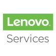 Lenovo 2Y Post warranty Onsite for P620 series TS