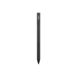 Lenovo Accessories Precision Pen 2 (Laptop) Lenovo