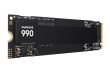SAMSUNG 990  2 TB M.2