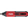 Flex | Cordless Screwdriver 4.0V SD 5-300 4.0