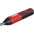 Flex | Cordless Screwdriver 4.0V SD 5-300 4.0