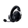 Razer Gaming Headset BlackShark V2 HyperSpeed Built-in microphone USB Type-A Black