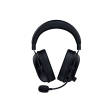 Razer Gaming Headset BlackShark V2 HyperSpeed Built-in microphone USB Type-A Black