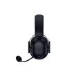 Razer Gaming Headset BlackShark V2 HyperSpeed Built-in microphone USB Type-A Black