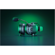 Razer Gaming Headset BlackShark V2 HyperSpeed Built-in microphone USB Type-A Black