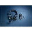 Razer Gaming Headset BlackShark V2 HyperSpeed Built-in microphone USB Type-A Black