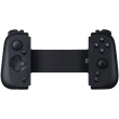 Razer | Gaming Controller For Android | Kishi V2 Pro