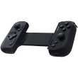 Razer | Gaming Controller For Android | Kishi V2 Pro