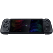 Razer | Gaming Controller For Android | Kishi V2 Pro