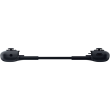 Razer | Gaming Controller For Android | Kishi V2 Pro