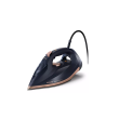 Philips | DST7510/80 | Steam Iron | 3200 W | Water tank capacity 300 ml | Continuous steam 55 g/min 