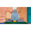Philips | DST7510/80 | Steam Iron | 3200 W | Water tank capacity 300 ml | Continuous steam 55 g/min 