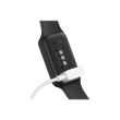 Redmi Smart Band 2 GL