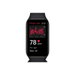 Redmi Smart Band 2 GL