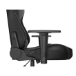 Genesis Gaming Chair Nitro 440 G2 Black/Grey