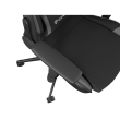 Genesis Gaming Chair Nitro 440 G2 Black/Grey