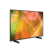 Samsung | HG43AU800EEXEN | Wi-Fi