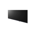 LG 55UL3J-E 55" UHD Digital Signage with webOS