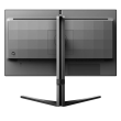 Philips Gaming Monitor 	25M2N5200P/00 24.5 "
