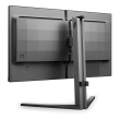 Philips Gaming Monitor 	25M2N5200P/00 24.5 "