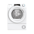 Candy Dryer Machine RO4 H7A2TEX-S Energy efficiency class A++
