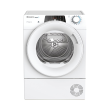 Candy Dryer Machine RO4 H7A2TEX-S Energy efficiency class A++