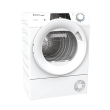 Candy Dryer Machine RO4 H7A2TEX-S Energy efficiency class A++