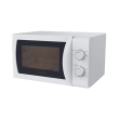 Candy Microwave Oven CMW20SMW Free standing