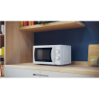Candy Microwave Oven CMW20SMW Free standing