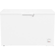 Gorenje Freezer FH401CW Energy efficiency class F