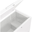 Gorenje Freezer FH401CW Energy efficiency class F