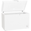 Gorenje Freezer FH401CW Energy efficiency class F