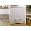 Gorenje Freezer FH401CW Energy efficiency class F