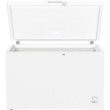 Gorenje Freezer FH401CW Energy efficiency class F