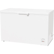 Gorenje Freezer FH401CW Energy efficiency class F