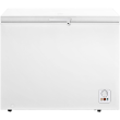 Gorenje Freezer FH25FPW Energy efficiency class F