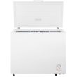 Gorenje Freezer FH25FPW Energy efficiency class F