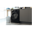 Hotpoint Washing machine NLCD 946 BS A EU N Energy efficiency class A