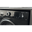 Hotpoint Washing machine NLCD 946 BS A EU N Energy efficiency class A