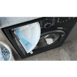 Hotpoint Washing machine NLCD 946 BS A EU N Energy efficiency class A