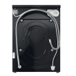 Hotpoint Washing machine NLCD 946 BS A EU N Energy efficiency class A