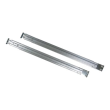 QNAP Rail kit