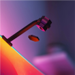 Nanoleaf 4D TV Screen Mirror Kit (Camera only)