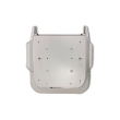 Epson Printer Stand WF-C878R/WF-C879R