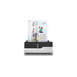 Epson Premium compact scanner DS-C490 Sheetfed